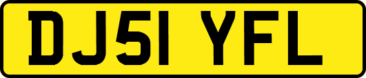 DJ51YFL