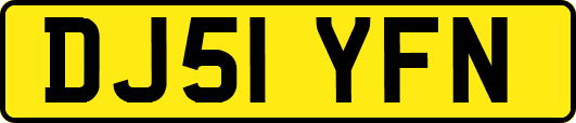 DJ51YFN