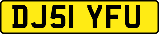 DJ51YFU