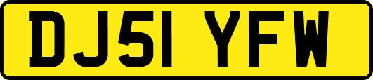 DJ51YFW