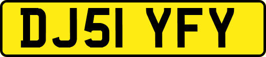 DJ51YFY