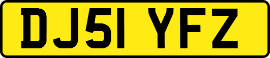 DJ51YFZ