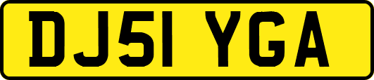 DJ51YGA