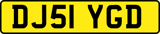 DJ51YGD