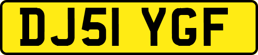 DJ51YGF