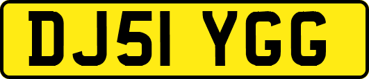 DJ51YGG
