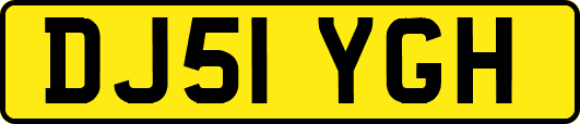 DJ51YGH