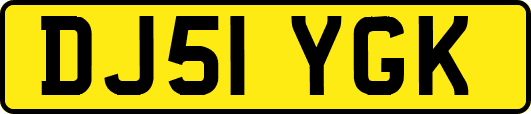 DJ51YGK