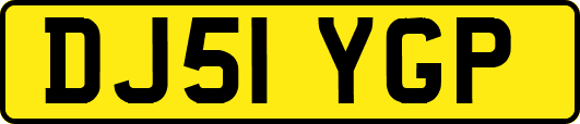 DJ51YGP