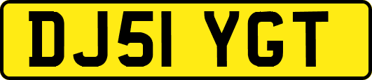 DJ51YGT