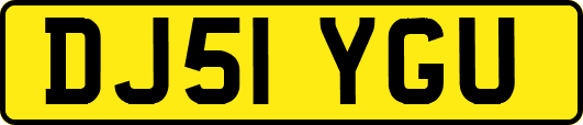 DJ51YGU