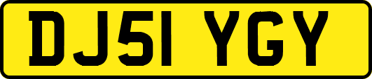 DJ51YGY