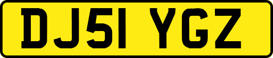 DJ51YGZ
