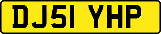 DJ51YHP