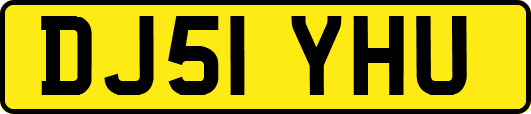 DJ51YHU