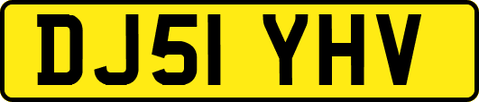 DJ51YHV
