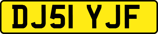 DJ51YJF