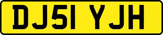 DJ51YJH
