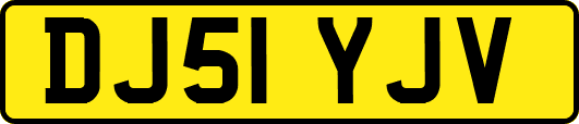 DJ51YJV