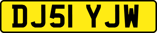 DJ51YJW