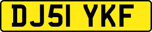 DJ51YKF