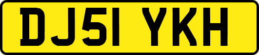 DJ51YKH