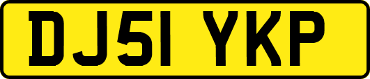 DJ51YKP