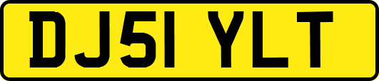 DJ51YLT