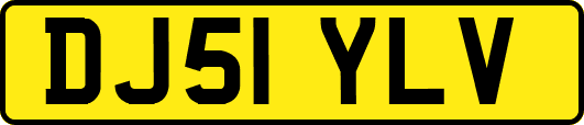 DJ51YLV