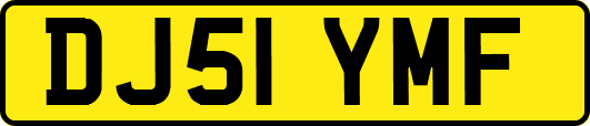 DJ51YMF