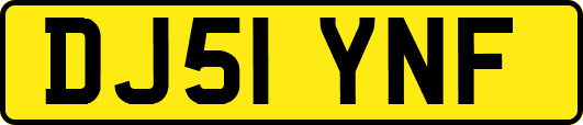 DJ51YNF