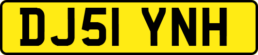 DJ51YNH