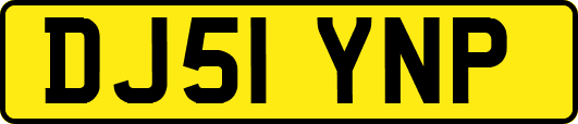 DJ51YNP