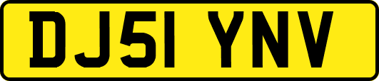 DJ51YNV