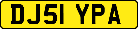 DJ51YPA