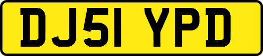 DJ51YPD