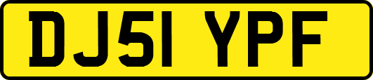 DJ51YPF