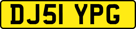 DJ51YPG
