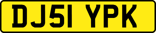 DJ51YPK