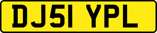 DJ51YPL