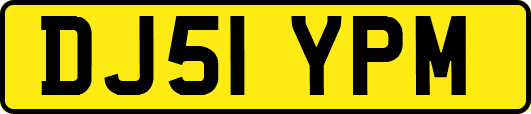 DJ51YPM