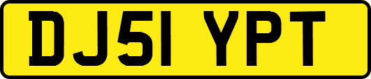 DJ51YPT