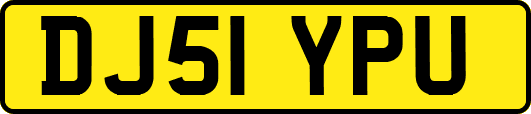 DJ51YPU