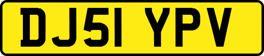 DJ51YPV