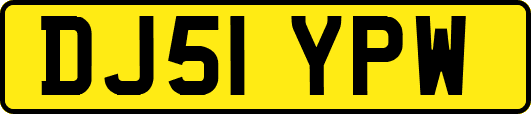 DJ51YPW