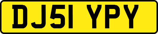 DJ51YPY