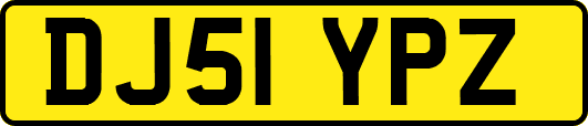 DJ51YPZ