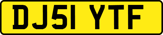 DJ51YTF