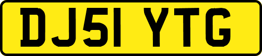 DJ51YTG