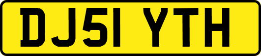 DJ51YTH